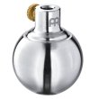 Meinl Sonic Energy VF-RL stopka do kamertonu - zdjęcie 1