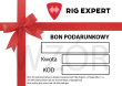 Bon Podarunkowy 500 zł - zdjęcie 1