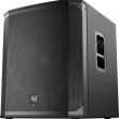 Aktywny Subwoofer Electro Voice ELX200-18SP - zdjęcie 1