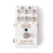 Dunlop MXR M309G1 Joshua Ambient Echo - zdjęcie 1