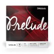 D'Addario J-812 A Prelude struna skrzypcowa 3/4 - zdjęcie 1