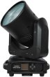 Fractal Morph MINI PIX WASH - głowa LED/Wash - zdjęcie 1