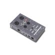 Palmer AHMCTXL V2 Tester kabli - zdjęcie 1