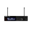 Shure SLXD4D+E G65 - Odbiornik podwójny cyfrowy - zdjęcie 1