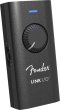 Fender Link I/O interfejs audio - zdjęcie 1