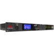 DBX DRIVE RACK PA2 PROCESOR NAGŁOŚNIENIA DBX-PA2 - zdjęcie 1