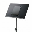 K&M K-M 19708 magnesy na pulpit do tabletu - zdjęcie 1