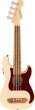 Fender Fullerton Precision Bass ukulele OWT - zdjęcie 1