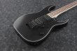 Ibanez RG-320 EXZ BKF - gitara elektryczna - zdjęcie 2