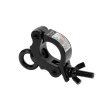 DT Narrow Eye Clamp 200kg Black 48-51 mm Duratruss - zdjęcie 1