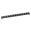 LIGHT4ME PIXEL BAR 12 WW LED belka listwa warm white 12x3W ciepły biały - zdjęcie 1