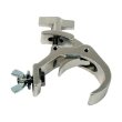 DT Selflock Clamp Light 50kg 48-51 mm 50 kg - zdjęcie 1