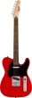 Squier Sonic Telecaster LRL BPG TOR - zdjęcie 1