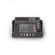 Allen & Heath CQ12T - zdjęcie 1