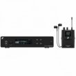 XSW IEM SET (A) Sennheiser Zestaw Fonii Zwrotnej 476-500 Mhz - zdjęcie 1
