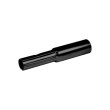 Duratruss ST-A28-35 redukcja fi28/fi35 Rurka Adapter Black - zdjęcie 1