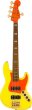 DEMO Fender Artist MonoNeon Jazz Bass V - zdjęcie 1