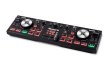 Numark DJ2GO2 Touch - kontroler DJ - zdjęcie 1