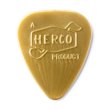 Dunlop HEV210P Herco Vintage LT zest kostek 6szt - zdjęcie 1