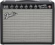 Fender Princeton Reverb 65 wzmacniacz gitarowy - zdjęcie 1