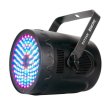 ADJ Rayzer Raflektor Laser SMD - zdjęcie 1