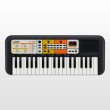 Yamaha PSS-F30 Keyboard mini - zdjęcie 1