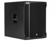 RCF SUB-905 AS MK3 Aktywny Subwoofer - zdjęcie 1