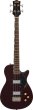 Gretsch Streamliner Jet Club Bass WLNT STN - zdjęcie 1