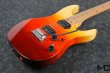 Ibanez AZ-242 F TSG Premium - gitara elektryczna - zdjęcie 2