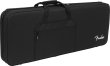 Fender Strat/Tele Foam Core Case - zdjęcie 1