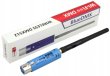 Sterownik BlueDMX V2 USB C Bezprzewodowy DMX Sigma Net + zasilacz - zdjęcie 1