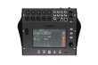 ALLEN & HEATH CQ12T mikser cyfrowy - zdjęcie 1