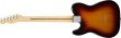 Fender Player Jaguar PF BLK - gitara elektryczna - zdjęcie 2