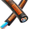TITANEX® H07RN-F 450/750 V przewód zasilający 3x2,5mm (1) - zdjęcie 1