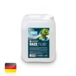 Cameo HAZE FLUID 5 L płyn do Hazera - zdjęcie 1