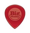 Dunlop Big Stubby 1,00mm. kostka gitarowa - zdjęcie 1