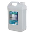 ADJ Fog Juice 2 Medium 5 litrów - zdjęcie 1