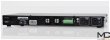 Rduch WM 200 DT - wzmacniacz mocy 200W/100V - zdjęcie 2
