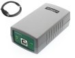AVTDMX512 Konwerter USB - DMX512 FREESTYLER AVT - zdjęcie 1