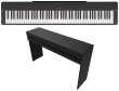 Casio CT-S300 BK - keyboard 5 oktaw z dynamiczną klawiaturą - zdjęcie 1