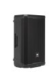 JBL PRX912 Kolumna aktywna - zdjęcie 1