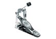 Tama HP200P Iron Cobra stopa pojedyncza - zdjęcie 1