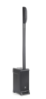JBL IRX ONE Przenośny System Nagłośnieniowy - zdjęcie 1