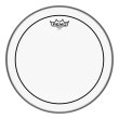 Remo PS 0316 00 Pinstripe 16" naciąg perkusyjny - zdjęcie 1