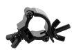 DT Mini 360-F14 black Do Rury 18-20mm - zdjęcie 1