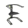 Gravity LTS 01 B Regulowany statyw pod laptopa, kontroler - zdjęcie 1