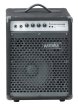 Warwick BC 20 Combo basowe 20W - zdjęcie 1
