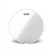 Evans TT14G1 Clear naciąg tom 14" - zdjęcie 1