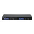 Shure SLXD4Q+E G65 odbiornik bezprzewodowy - zdjęcie 1