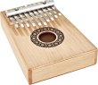 Meinl Sonic Energy KL1009H Kalimba 10 tonów - zdjęcie 1